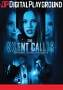 The Silent Caller