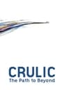 Crulic: The Path to Beyond