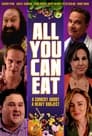 All You Can Eat