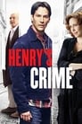 Henry's Crime