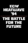 ECW Heat Wave 1994