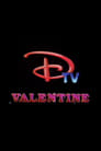 Disney's DTV Valentine