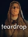 Teardrop