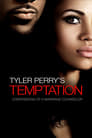 Temptation: Confessions of a Marriage Counselor