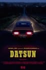 Datsun