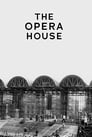 The Opera House