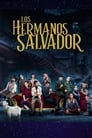 Los Hermanos Salvador