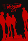 Midnight City