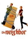 The Neighbor