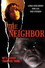 The Neighbor