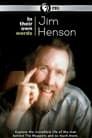 In Their Own Words: Jim Henson