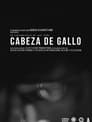 Cabeza de gallo