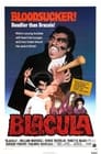 Blacula