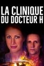 La clinique du docteur H