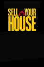 Sell Your House