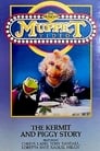 Muppet Video: The Kermit and Piggy Story