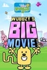 Wubbzy's Big Movie!