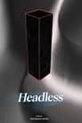 Headless