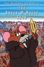 The Bruce McMouse Show