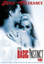 Official Basic Instinct Parody