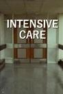 Intensive Care