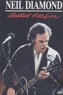 Neil Diamond: Greatest Hits Live