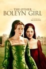 The Other Boleyn Girl