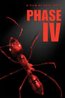 Phase IV