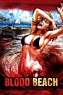 Blood Beach