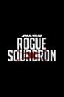 Rogue Squadron