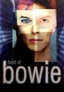 David Bowie: Best of Bowie