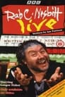 Rab C. Nesbitt Live