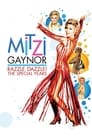 Mitzi Gaynor: Razzle Dazzle! The Special Years