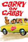 Carry On Cabby