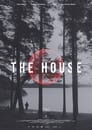 The House