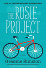 The Rosie Project