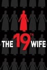 The 19th Wife