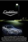 Cadillac