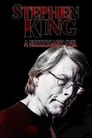 Stephen King: A Necessary Evil