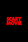 Scary Movie