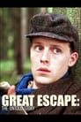 Great Escape: The Untold Story