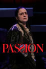 Passion