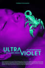 Ultraviolet