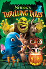 Shrek's Thrilling Tales