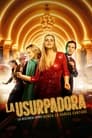 La Usurpadora: The Musical