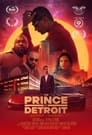 Prince of Detroit