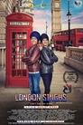 London Singhs