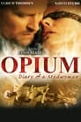 Opium: Diary of a Madwoman