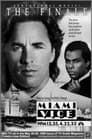 Miami Vice: Freefall