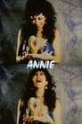 Annie